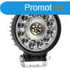Amio Ledes Munkalmpa AWL62 96W 6500K 9600lm 9-36V