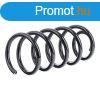 Els spirlrug ? 1 db ? LADA 2101?2107 (2101-2902712-01)
