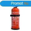 Porral olt tzolt kszlk ? 1 kg, ABC, manomteres