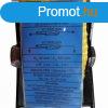 Heveder karabinerekkel s hossztott racsnival 5t/10m|Petex