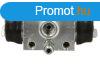 Fkhenger ? 53401-83E00 ? Suzuki Ignis