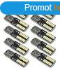LED T10-3014-24 SMD ? fehr ? 12V ? T10-4014-24SMD ? 19032