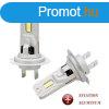 LED H7 ? 12V 40W ? 4000lm ? canbus pr ? 14051