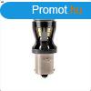 M-Tech, LB820W01B Led Izz, Canbus 12V