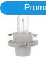Ring, Izz Mszerfalba, 0,5W, 12V, Szrke