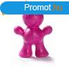 Little Joe - illatos 3D figura, virg illat