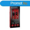 Lampa, Adat s Tltkbel, Usb - micro Usb, 2M