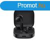 Xiaomi Redmi Buds 6 Active (BHR8396GL) gyri bluetooth heads