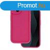 Rim TPU tok iPhone 16 - rzsaszn