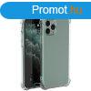 Anti Shock 1.5mm tok Oppo Reno12 FS 4G/5G - tltsz