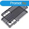 MATRIX CLEAR tok Xiaomi Redmi Note 13 5G - fekete