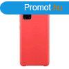 Szilikon tok Lgy flexibilis szilikon tok Samsung Galaxy A72