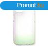 Aurora tok iPhone 12 gl neon tok lila