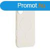 Liquid Silicone MagSafe tok iPhone 16 - bzs