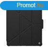 Nillkin Bumper Leather Pro knyvtok iPad Air 13" (2024)