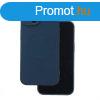 Simple Color MagSafe-kompatibilis tok Samsung Galaxy A36 - t