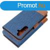 JEANS knyvtok Samsung Galaxy A26 - kk