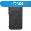 Nillkin CamShield Pro MagSafe-kompatibilis tok Samsung Galax