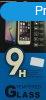 Sony Xperia X Performance F8131 0,3mm ellapi vegflia