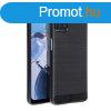 CARBON tok MOTOROLA E22 / E22i fekete