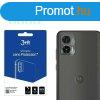 3MK Lens Protect Motorola Edge 30 Neo, 4db kamera vdflia