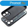 TECH tok iPhone 14 Pro Max - minta 1