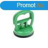 Nyitszerszm Pump-It-Up BK-7259