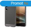 SPIGEN RUGGED ARMOR szilikon telefonvd (tsllsg, lgp