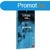 MyScreen Protector Diamond Glass Edge edzett veg kijelzvd