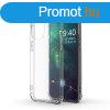 Xiaomi Redmi Note 13 5G Anti Shock 1.5mm Szilikon Htlap - 
