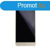LCD kijelz Xiaomi Redmi Note 5 digitalizlval - arany