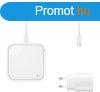 SAMSUNG asztali tlt (15W, gyorstlt, wireless + hlzati 
