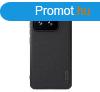 NILLKIN SUPER FROSTED PRO manyag telefonvd (tsllsg, 