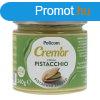 CREMOR PISZTCIAKRM 240G