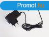 TP-Link Tpegysg 12V/2.5A - 1.2A-1A