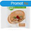 Abonett extrudlt kenyr lenmaggal glutnm.100g