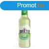 BAC Breezer Lime RTD 0,275l 4% DRS