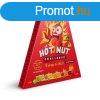 Hot Nut Challenge 24g