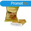 Royal Orient Fortune szerencsesti 6g
