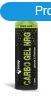 Concap Energia-gl Carbo NRG 60ml (Citrom-Lime)