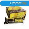 Concap Protein Energiaszelet 60g (Bann)