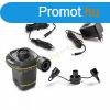Elektromos pumpa 230V adapteres - Intex 66634