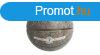 Kosrlabda, 7-es mret, VEKTORY INDOOR / OUTDOOR GREY