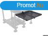 Matrix Self Support Side Tray Xl versenylda tlca 57x57cm