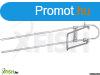 Energo Leszrs Bottart Kinyithat 40Cm