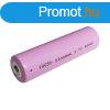 Boly 18650 Li-ion akkumultor 2200 mAh vdelem nlkl
