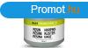 Kzilabda wax - 500 ml SELECT PROFCARE