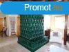 Sifok Sstn kertes nll gerendahz 2 szintes 5 szobs 30