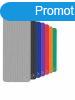 ProfigymMat profi tornasznyeg 140x60x1cm - kk