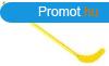 Floorball t 86 cm Srga PRO-SPORT